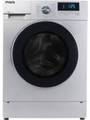 MarQ 7.5kg Fully Automatic Front Loading (MQFLXI75) Price In India