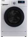 MarQ 7.5kg Fully Automatic Front Loading (MQFLXI75) Price In India