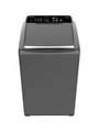 Whirlpool 7.5kg Fully Automatic Top Loading (Stainwash Deep Clean) Price In India