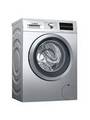 Bosch 6.5kg Fully Automatic Front Loading (WLK24269IN) Price In India