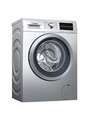 Bosch 6.5kg Fully Automatic Front Loading (WLK24269IN) Price In India