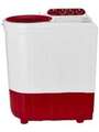 Whirlpool 7.2kg Semi Automatic Top Loading (Ace Supreme Plus) Price In India