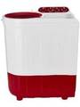 Whirlpool 7.2kg Semi Automatic Top Loading (Ace Supreme Plus) Price In India