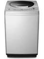 IFB 6.5kg Fully Automatic Top Loading (TL 65RDW) Price In India