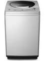 IFB 6.5kg Fully Automatic Top Loading (TL 65RDW) Price In India