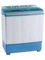 Onida 7kg Semi Automatic Top Loading (WO70SMS1GB) Price In India