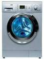 IFB 6kg Fully Automatic Front Loading (Senorita Aqua Sx) Price In India