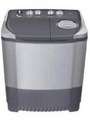 LG 6.5kg Semi Automatic Top Loading (P7555R3FA) Price In India