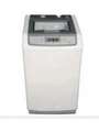 Videocon 6.5kg Fully Automatic Top Loading (VDM65JRD) Price In India