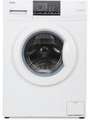 Haier 6kg Fully Automatic Front Loading (HW60-10829NZP) Price In India
