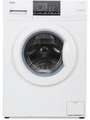 Haier 6kg Fully Automatic Front Loading (HW60-10829NZP) Price In India