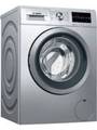 Bosch 8kg Fully Automatic Front Loading (WAT24464IN) Price In India