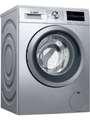 Bosch 8kg Fully Automatic Front Loading (WAT24464IN) Price In India