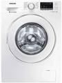 Samsung 7kg Fully Automatic Front Loading (WW70J42E0IW) Price In India
