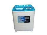 Croma 8.5kg Semi Automatic Top Loading (CRAW2222) Price In India