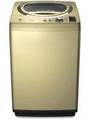 IFB 7.5kg Fully Automatic Top Loading (TL 75RCH) Price In India