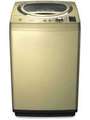 IFB 7.5kg Fully Automatic Top Loading (TL 75RCH) Price In India
