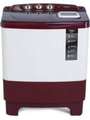 MarQ 6.2kg Semi Automatic Top Loading (MQSADW62A) Price In India