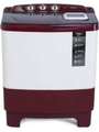 MarQ 6.2kg Semi Automatic Top Loading (MQSADW62A) Price In India