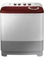 Samsung 7.5kg Semi Automatic Top Loading (WT75M3000HP) Price In India
