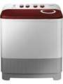Samsung 7.5kg Semi Automatic Top Loading (WT75M3000HP) Price In India