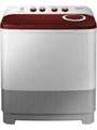 Samsung 7.2kg Semi Automatic Top Loading (WT72M3000HP) Price In India