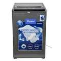Whirlpool 6.2kg Fully Automatic Top Loading Washing Machine (Whitemagic Classic Premier) Price In India