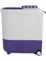 Whirlpool 7.5kg Semi Automatic Top Loading (ACE 7.5 Turbo Dry) Price In India