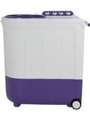 Whirlpool 7.5kg Semi Automatic Top Loading (ACE 7.5 Turbo Dry)