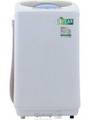 Haier 6kg Fully Automatic Top Loading (Hwm 60-10) Price In India