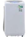 Haier 6kg Fully Automatic Top Loading (Hwm 60-10) Price In India