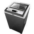 Whirlpool 6.2kg Fully Automatic Top Loading Washing Machine (WM123 NXT 622D) Price In India