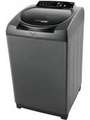 Whirlpool 7.2kg Fully Automatic Top Loading (Stainwash Ultra UL72H) Price In India