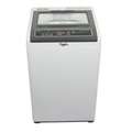 Whirlpool 6kg Fully Automatic Top Loading Washing Machine (Whitemagic Classic 601S) Price In India