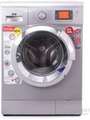IFB 8kg Fully Automatic Front Loading (Senator Aqua SX) Price In India