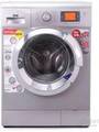 IFB 8kg Fully Automatic Front Loading (Senator Aqua SX) Price In India