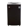 Godrej 6.5kg Fully Automatic Top Loading Washing Machine (GWF 650 FC Car) Price In India