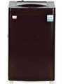 Godrej 6.5kg Fully Automatic Top Loading (GWF 650 FC) Price In India