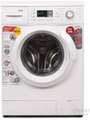 IFB 6.5kg Fully Automatic Front Loading (Senorita Aqua VX 1000RPM) Price In India