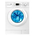 IFB 6.5kg Fully Automatic Front Loading Washing Machine (Senorita Aqua VX) Price In India