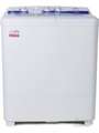 Godrej 6.2kg Semi Automatic Top Loading (GWS 6203 PPD Twin Tub) Price In India
