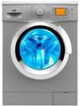 IFB 7kg Fully Automatic Front Loading (Elite Aqua Sx) Price In India