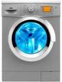 IFB 7kg Fully Automatic Front Loading (Elite Aqua Sx) Price In India