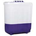 Whirlpool 6.5kg Semi Automatic Top Loading Washing Machine (ACE 6.5 Supreme Plus) Price In India