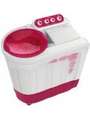 Whirlpool 6.5kg Semi Automatic Top Loading (Ace 6.5 Supreme Plus) Price In India