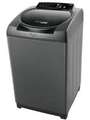 Whirlpool 7.2kg Fully Automatic Top Loading (Stainwash Ultra 72H 10Ymw) Price In India