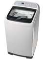 Samsung 6.5kg Fully Automatic Top Loading (WA65H4200HA/TL) Price In India