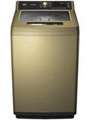 IFB 8.5kg Fully Automatic Top Loading (TL-SCH Aqua) Price In India