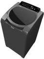Whirlpool 8kg Fully Automatic Top Loading (Stainwash Ultra) Price In India