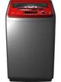IFB 7.5kg Fully Automatic Top Loading (TL-SDR Aqua) Price In India